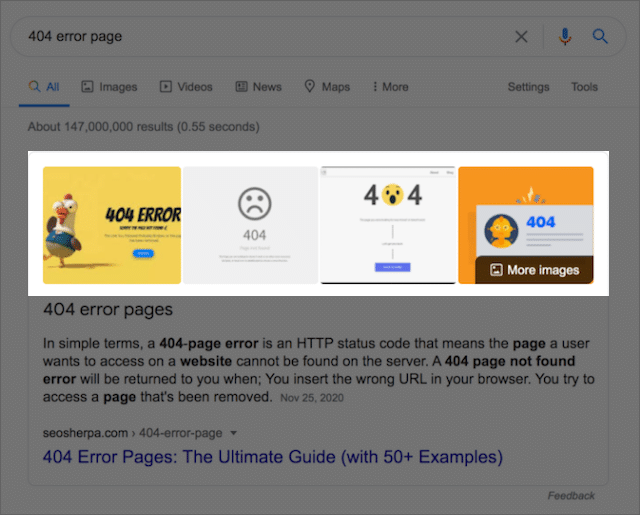 صور مقتطفات مميزة