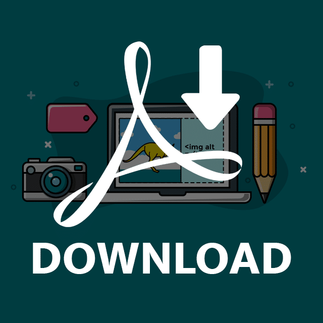 Image SEO Blog Download Image