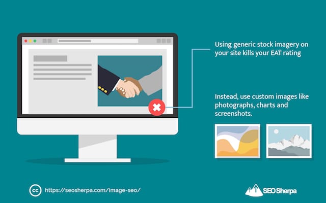 صورة كبار المسئولين الاقتصاديين صور الأسهم