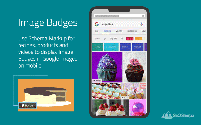 صورة الشارات Google Search.gif