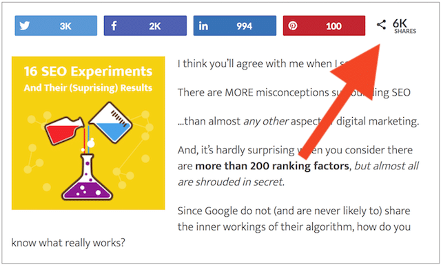 أزرار مشاركة الوسائط الاجتماعية للحرب الاجتماعية