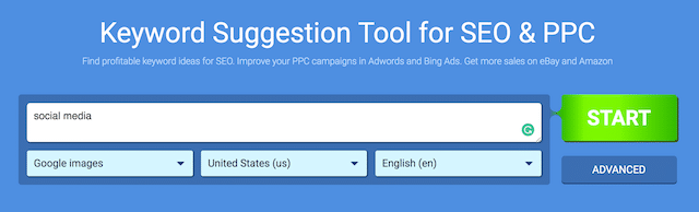 استعلام صور Google Kparser