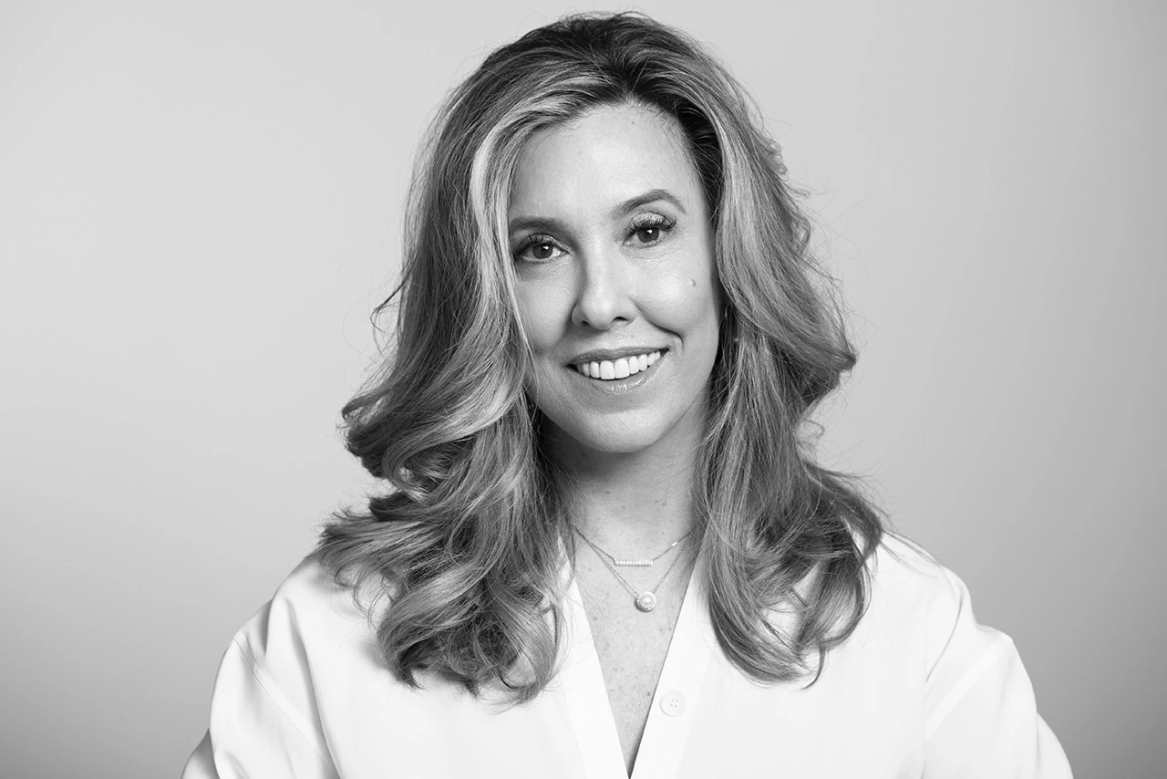 หน่วยงานประชาสัมพันธ์วิกฤต บริษัท ประชาสัมพันธ์วิกฤตที่ดีที่สุด