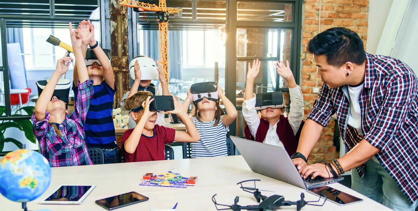 Bildungs-PR-Agentur, beste Bildungs-PR-Agenturen 2022