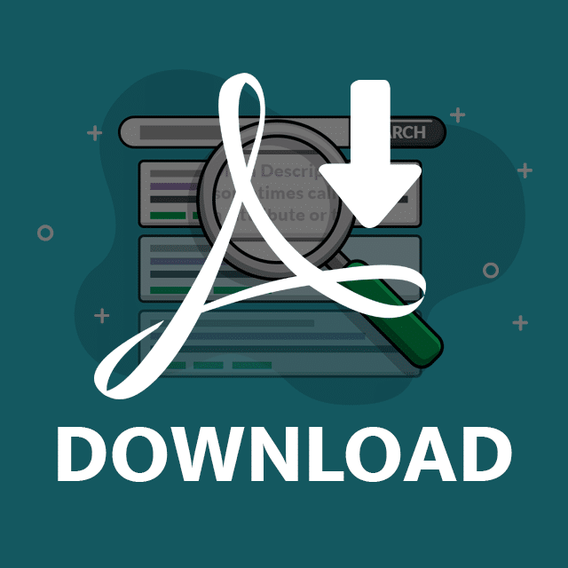 Descărcare meta descriere