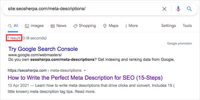 Sitio de Comando Colon