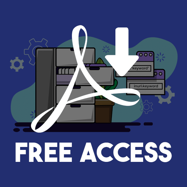 Descarga del operador de búsqueda de Google