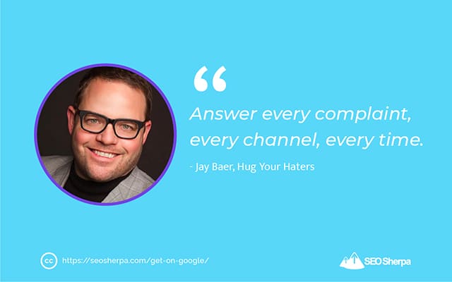 اقتباس جاي باير