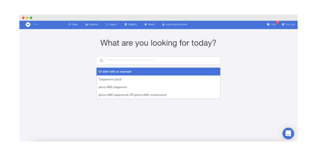 mediatookit-keyword-setup