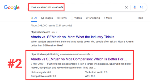 Page Page Purchase Result