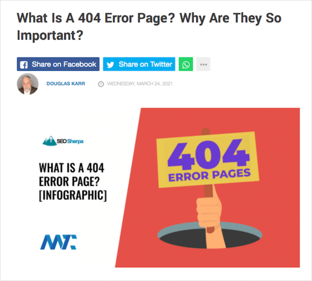 introdução gráfica