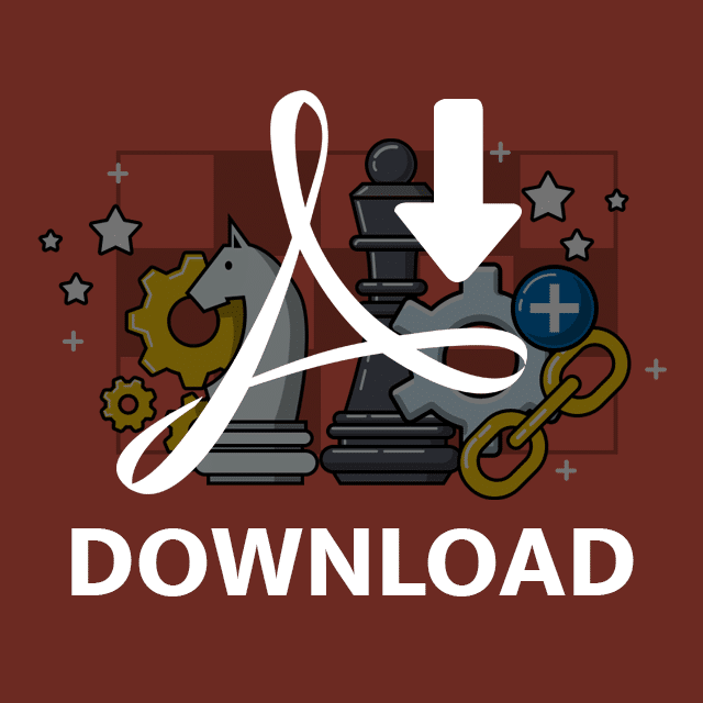 Download de Estratégias de Link Building