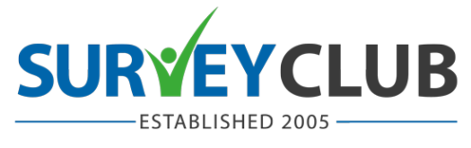 โลโก้สโมสรสำรวจ