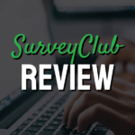 SurveyClub ทบทวน