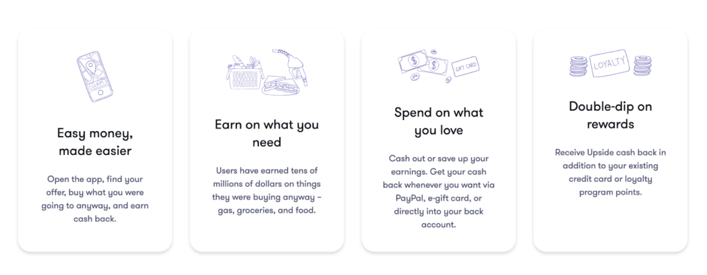 formas positivas de ganar