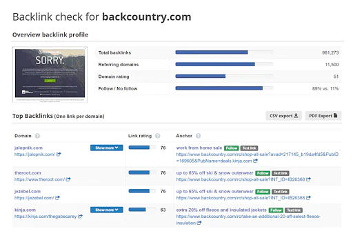 Strumenti_di_backlink gratuiti_4.