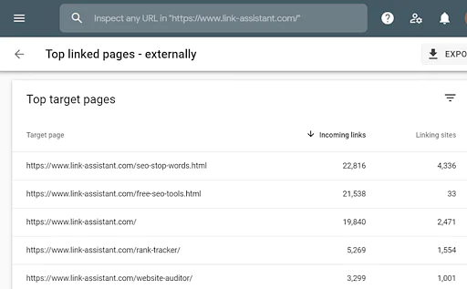 Strumenti_di_backlink gratuiti_3