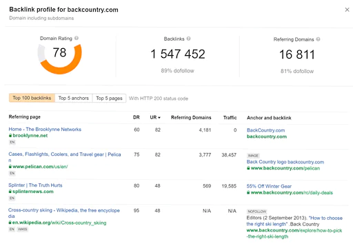 Strumenti_di_backlink gratuiti_5