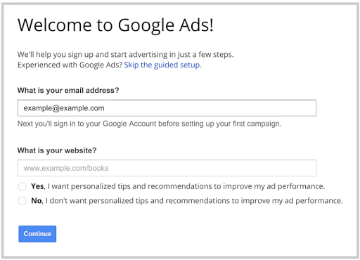 Keyword_Planner_Tool_2
