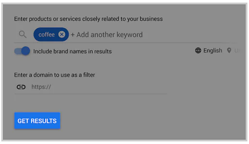 Keyword_Planner_Tool_6