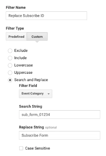 Google_Analytics_Filters_9.