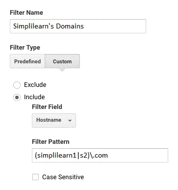 Google_Analytics_Filters_7.