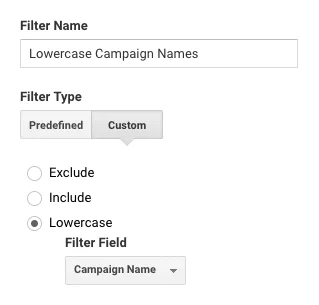 Google_Analytics_Filters_3