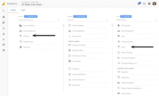 Google_Analytics_Filters_1.