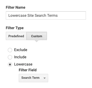 Google_Analytics_Filters_5.