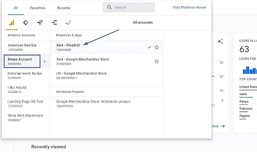 Google_Analytics_Interface_2.