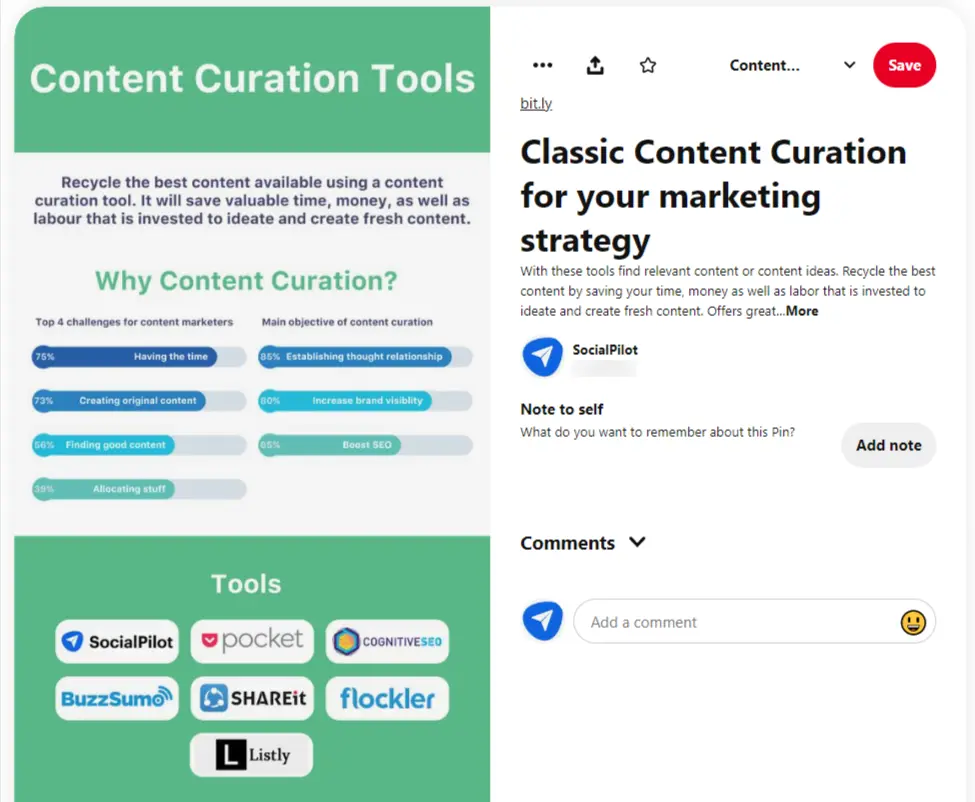 Wykorzystaj infografikę na swoją korzyść Use Infographics to your advantage
