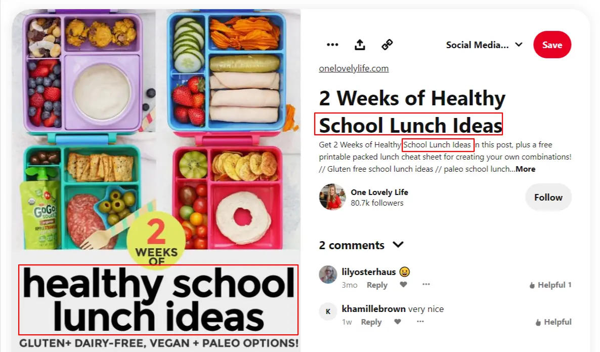 Zwróć uwagę na SEO Pay Attention to SEO