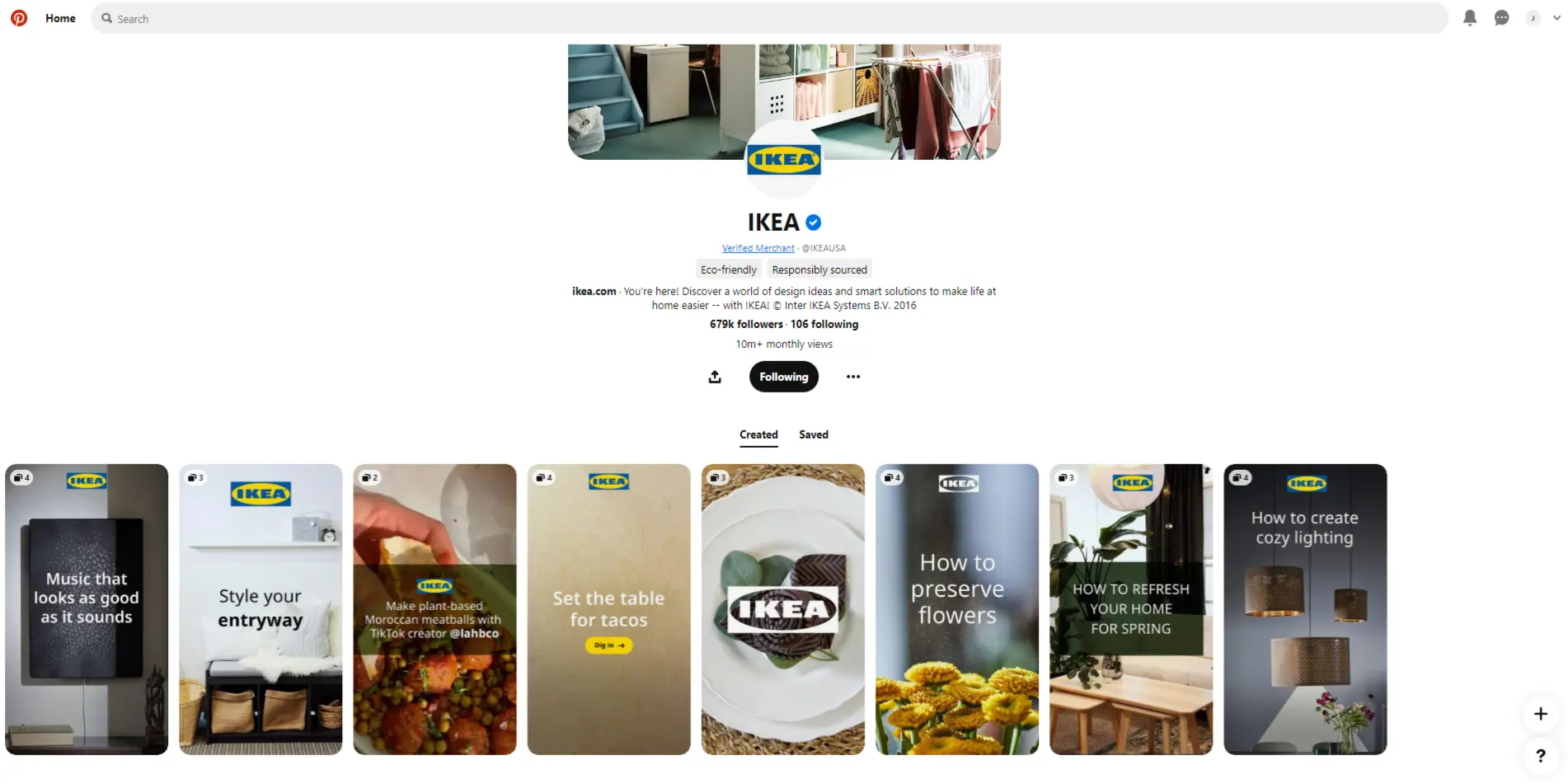 Publikuj regularnie Post Regularly