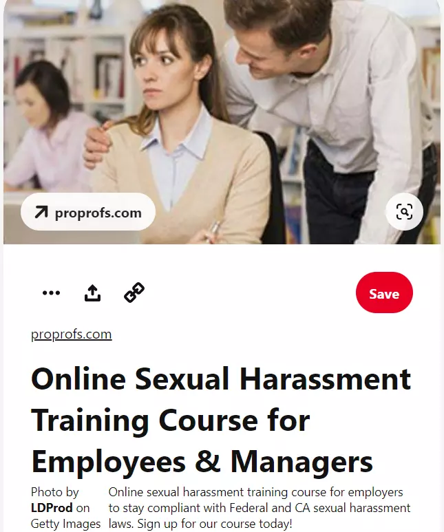 評価クイズとコース Assessment Quizzes and Courses