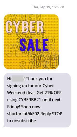 บรุกลิน-บิลตง