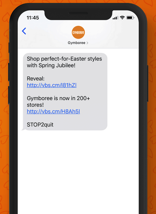 จิมโบรี