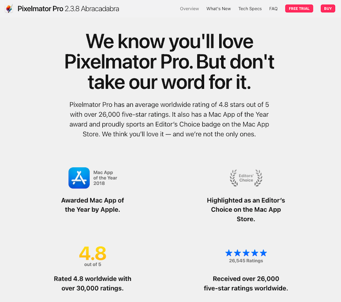 بيكسلماتور