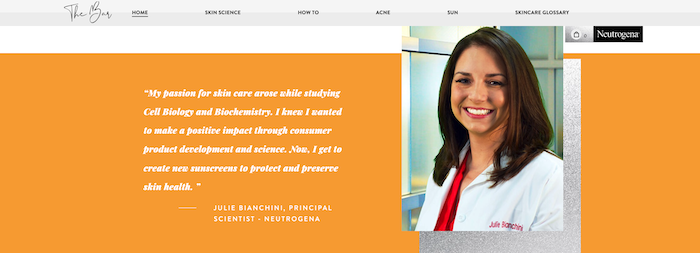 دليل نيوتروجينا الاجتماعي