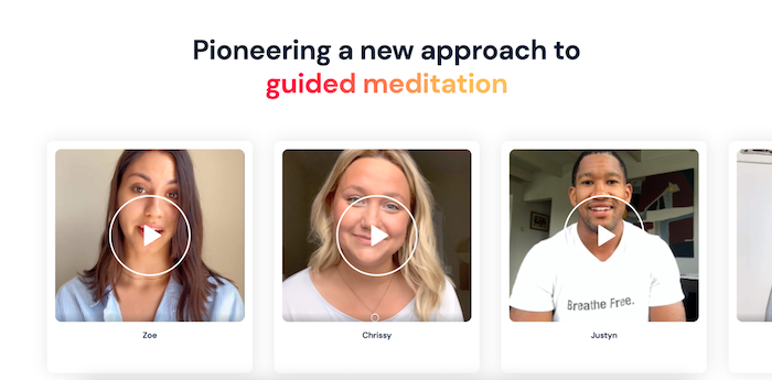 دليل اجتماعي فوق طاقة البشر