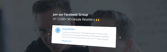 هالة دليل اجتماعي