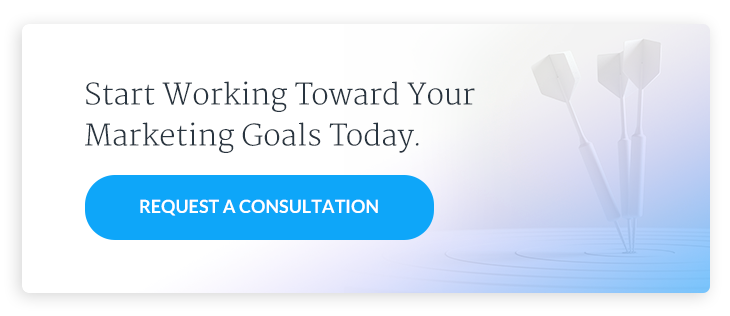 Neue Handlungsaufforderung