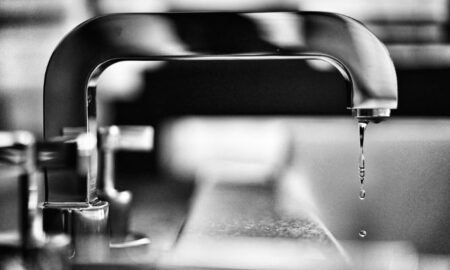 オーストラリアで最高の配管工を選ぶ方法