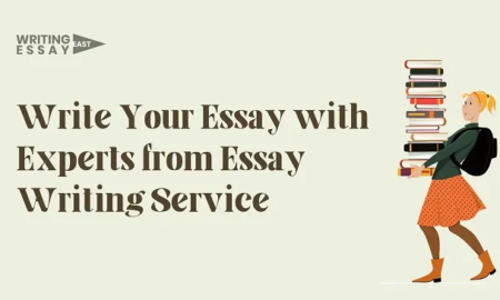 Kompozisyon yazma ihtiyaçlarınız için uzman servis