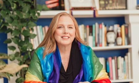 Dr. Kimberly Janson, Janson Associates – Top-Attribute, die CEOs bei der Bestimmung des Führungspotenzials berücksichtigen sollten