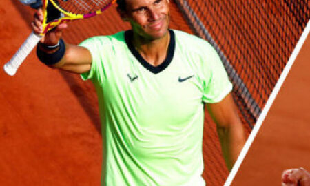 Rivalität QF – Novak Djokovic gegen Rafael Nadal Live-Stream online kostenlos HD