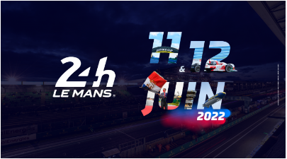 Diffusion en direct des 24 Heures du Mans – Bagaimana Cara Menonton 24 Jam Le Mans 2022 Live Stream Online?