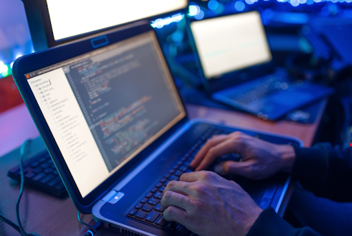 アフィリエイト