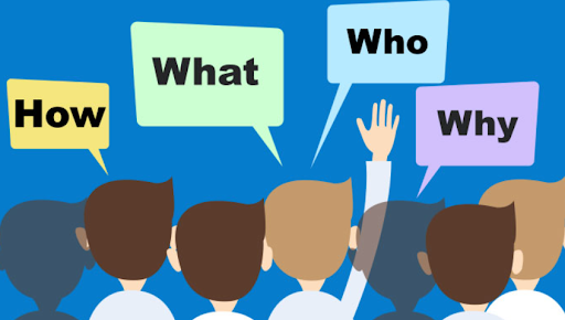 關於按次付費的 7 個常見問題