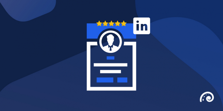 在 10 分钟内改善您的 LinkedIn 个人资料的 10 种方法