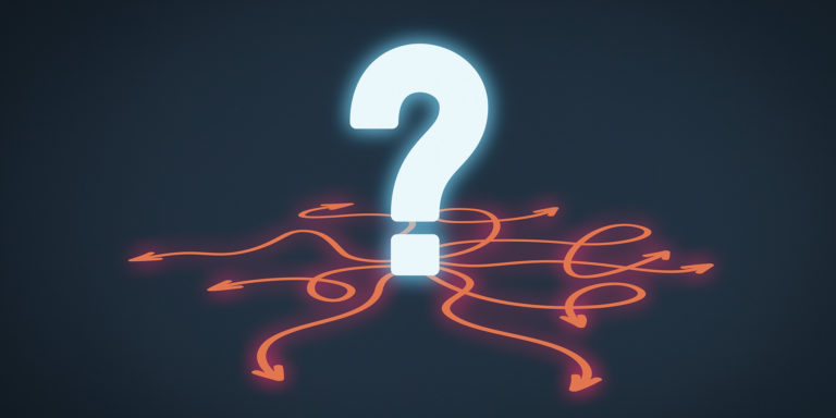 30 คำถามที่ต้องถามผู้ให้บริการอีเมลรายต่อไปของคุณ